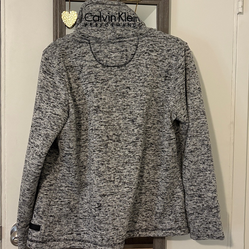 Calvin Klein Performance Jacket - image 3